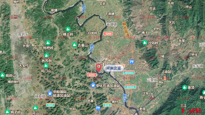 Z6·尊龙凯时「中国区」官方网站