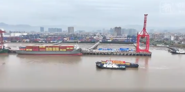 Z6·尊龙凯时「中国区」官方网站