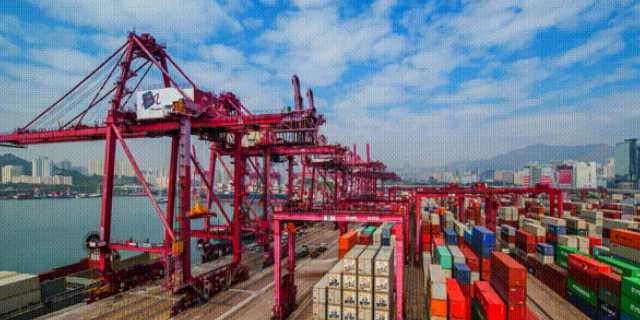 Z6·尊龙凯时「中国区」官方网站