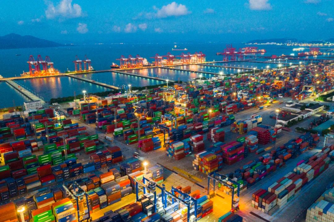 Z6·尊龙凯时「中国区」官方网站