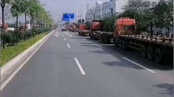 Z6·尊龙凯时「中国区」官方网站