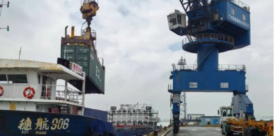 Z6·尊龙凯时「中国区」官方网站