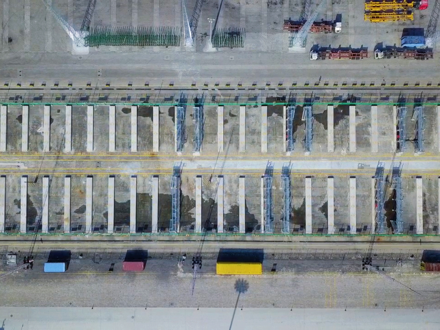 Z6·尊龙凯时「中国区」官方网站