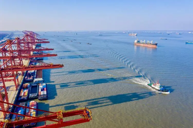 Z6·尊龙凯时「中国区」官方网站