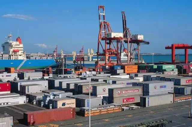 Z6·尊龙凯时「中国区」官方网站