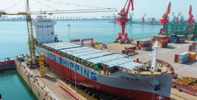 Z6·尊龙凯时「中国区」官方网站