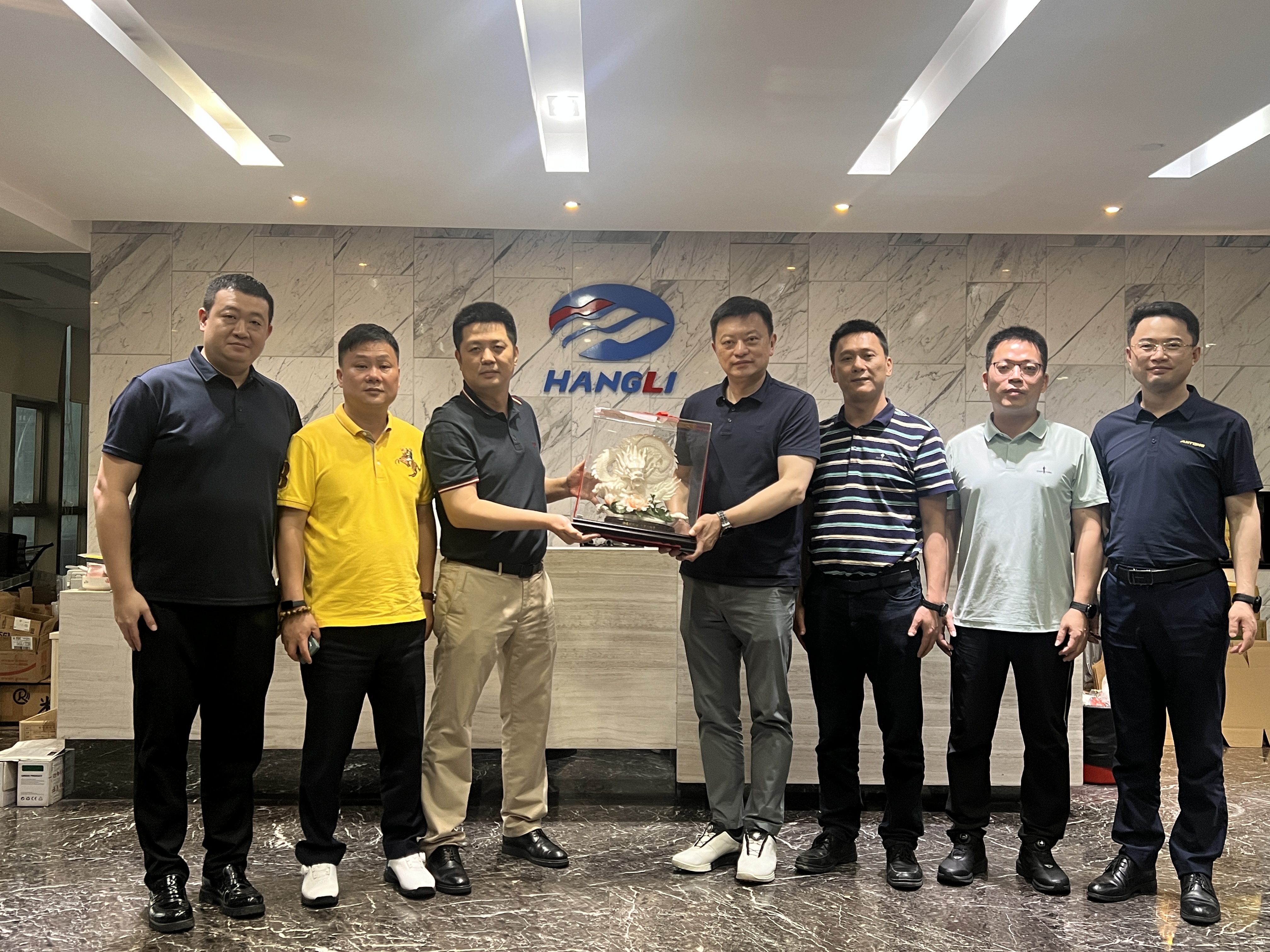 Z6·尊龙凯时「中国区」官方网站