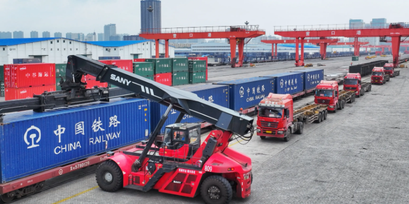 Z6·尊龙凯时「中国区」官方网站