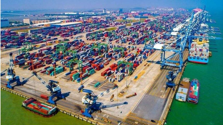 Z6·尊龙凯时「中国区」官方网站