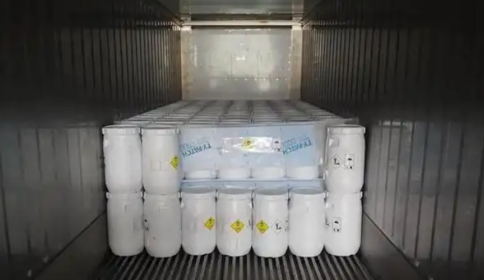 Z6·尊龙凯时「中国区」官方网站