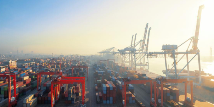 Z6·尊龙凯时「中国区」官方网站