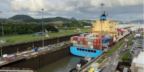 Z6·尊龙凯时「中国区」官方网站