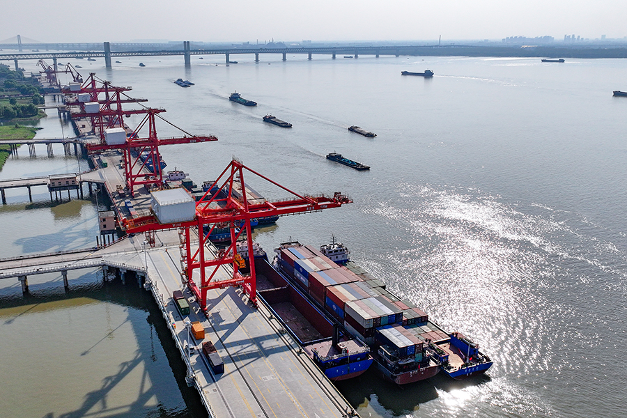 Z6·尊龙凯时「中国区」官方网站