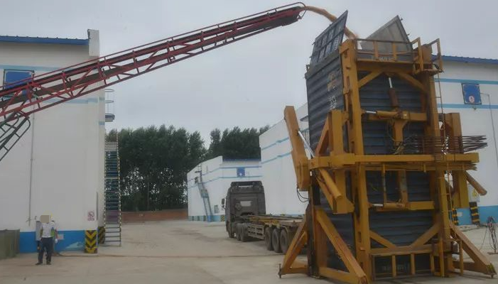 Z6·尊龙凯时「中国区」官方网站