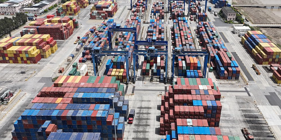 Z6·尊龙凯时「中国区」官方网站