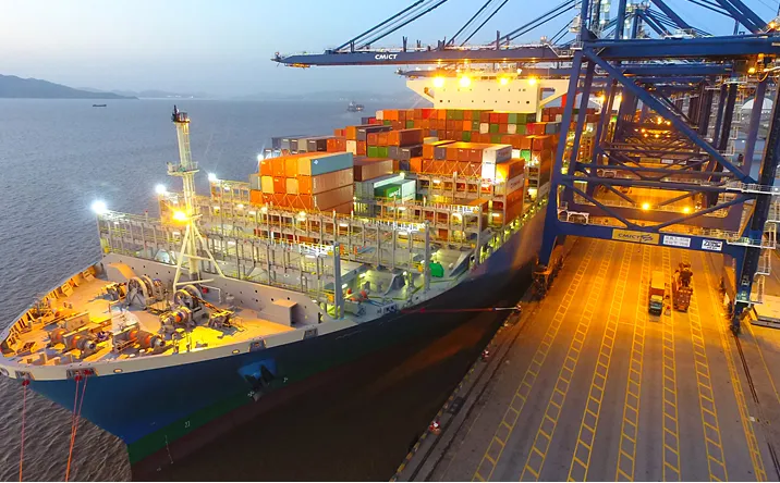 Z6·尊龙凯时「中国区」官方网站