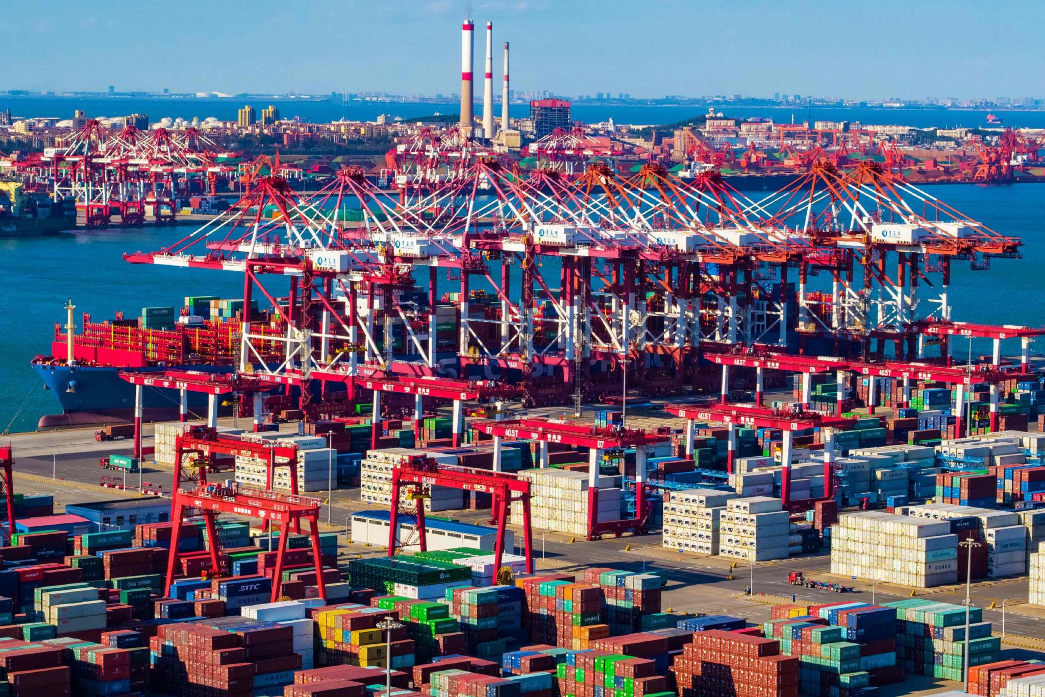 Z6·尊龙凯时「中国区」官方网站