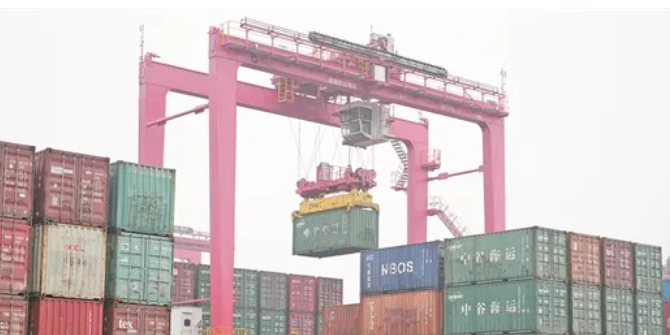 Z6·尊龙凯时「中国区」官方网站