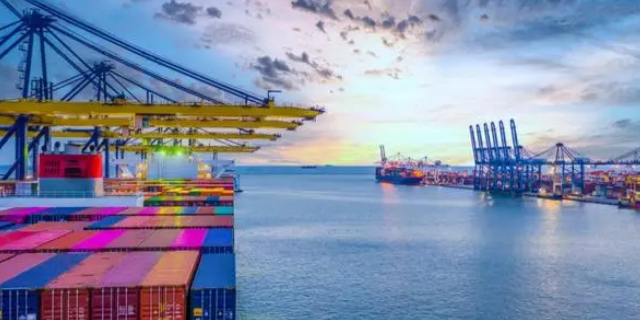 Z6·尊龙凯时「中国区」官方网站