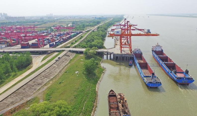 Z6·尊龙凯时「中国区」官方网站