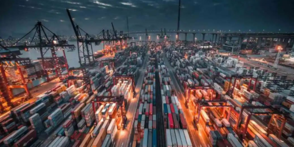 Z6·尊龙凯时「中国区」官方网站