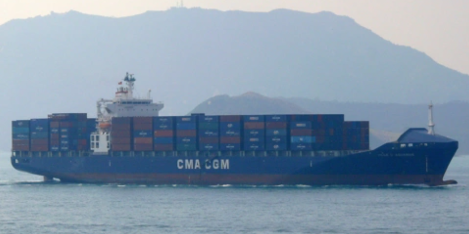 Z6·尊龙凯时「中国区」官方网站