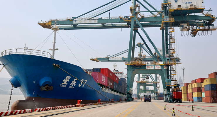 Z6·尊龙凯时「中国区」官方网站