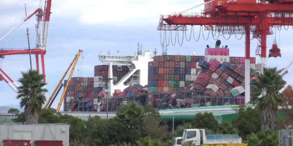 Z6·尊龙凯时「中国区」官方网站