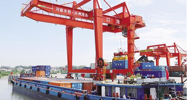 Z6·尊龙凯时「中国区」官方网站