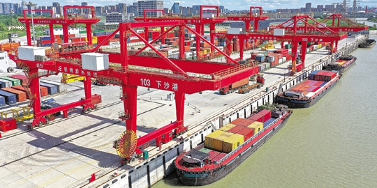 Z6·尊龙凯时「中国区」官方网站