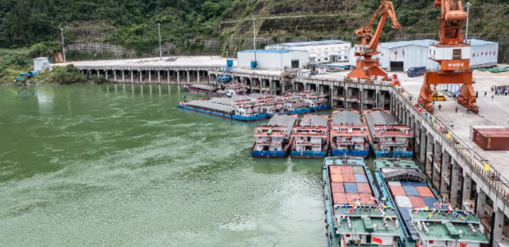 Z6·尊龙凯时「中国区」官方网站