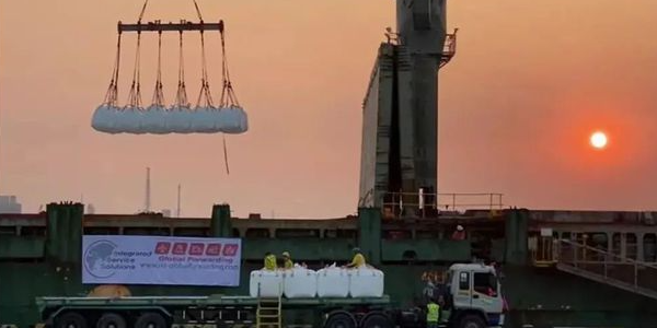 Z6·尊龙凯时「中国区」官方网站