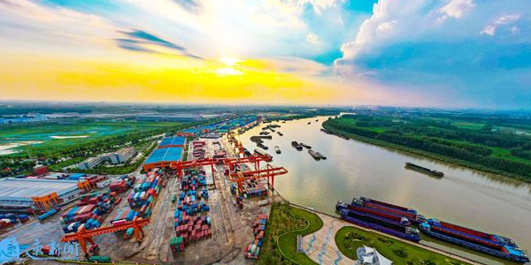 Z6·尊龙凯时「中国区」官方网站