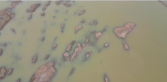 Z6·尊龙凯时「中国区」官方网站