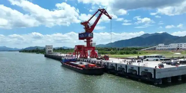 Z6·尊龙凯时「中国区」官方网站