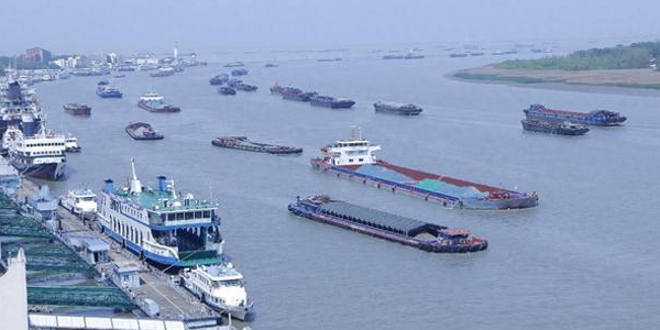 Z6·尊龙凯时「中国区」官方网站