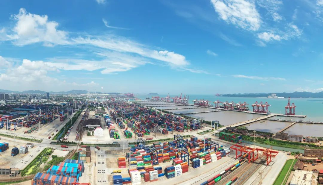 Z6·尊龙凯时「中国区」官方网站