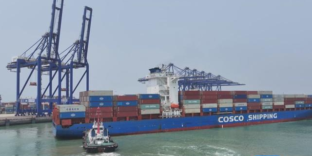 Z6·尊龙凯时「中国区」官方网站