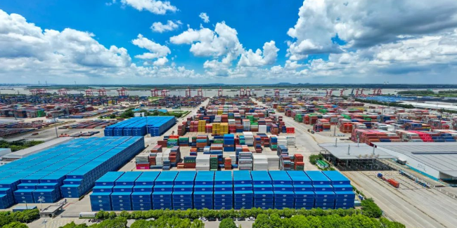 Z6·尊龙凯时「中国区」官方网站