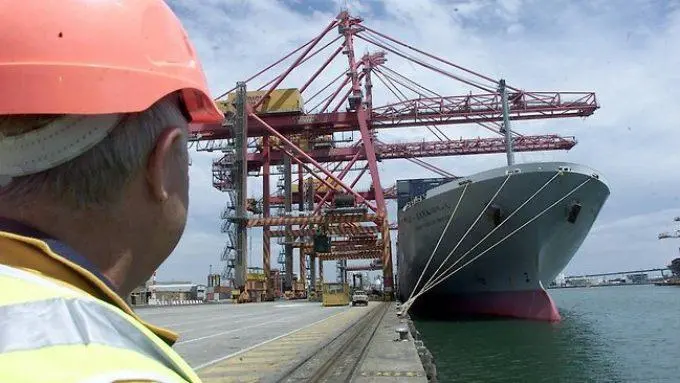 Z6·尊龙凯时「中国区」官方网站