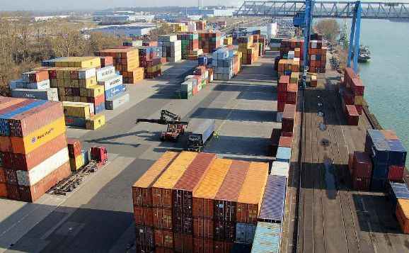 Z6·尊龙凯时「中国区」官方网站