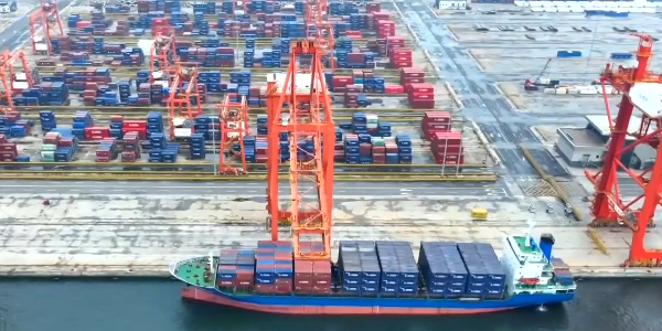 Z6·尊龙凯时「中国区」官方网站