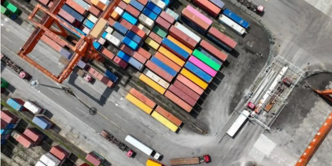 Z6·尊龙凯时「中国区」官方网站