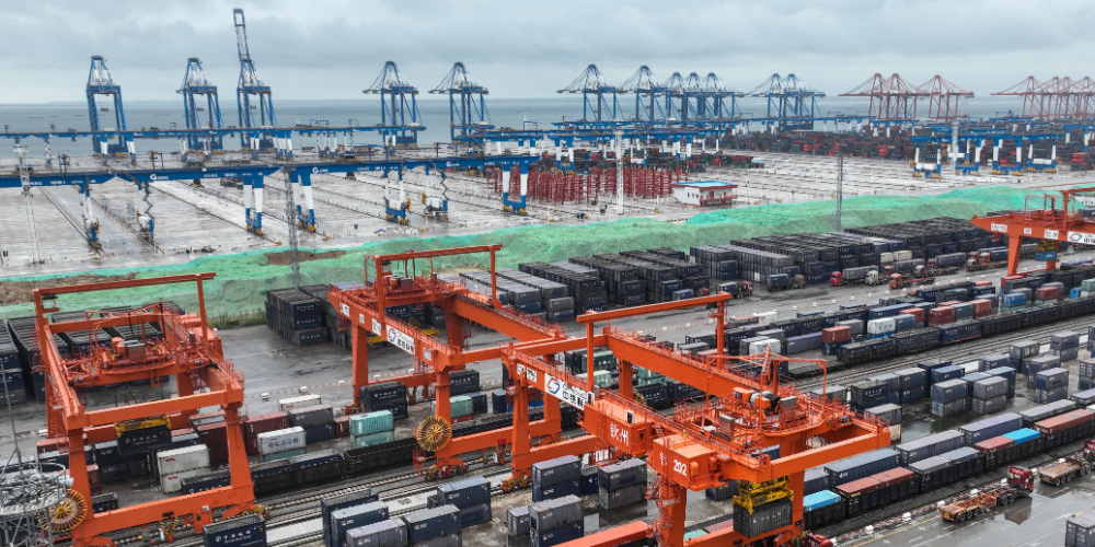 Z6·尊龙凯时「中国区」官方网站