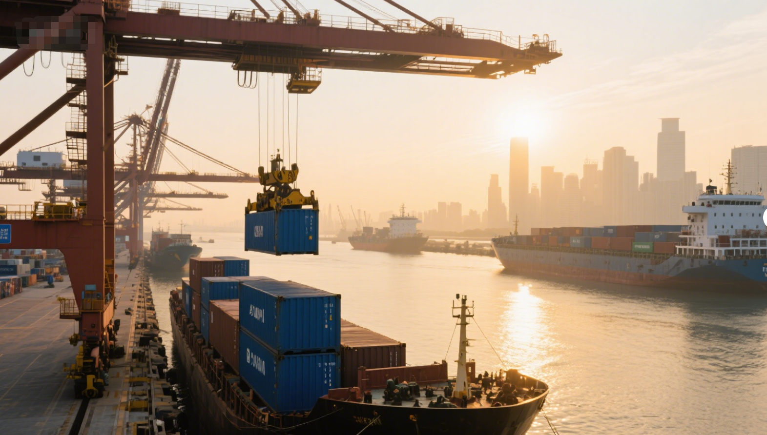 Z6·尊龙凯时「中国区」官方网站