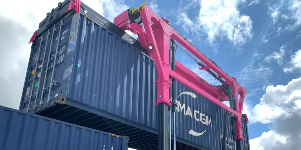 Z6·尊龙凯时「中国区」官方网站