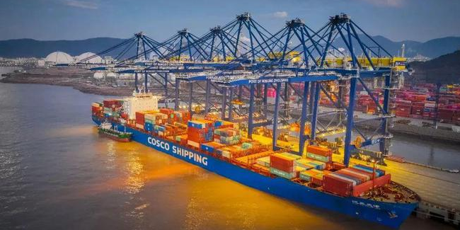 Z6·尊龙凯时「中国区」官方网站