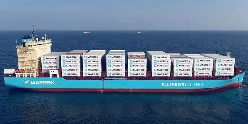 Z6·尊龙凯时「中国区」官方网站