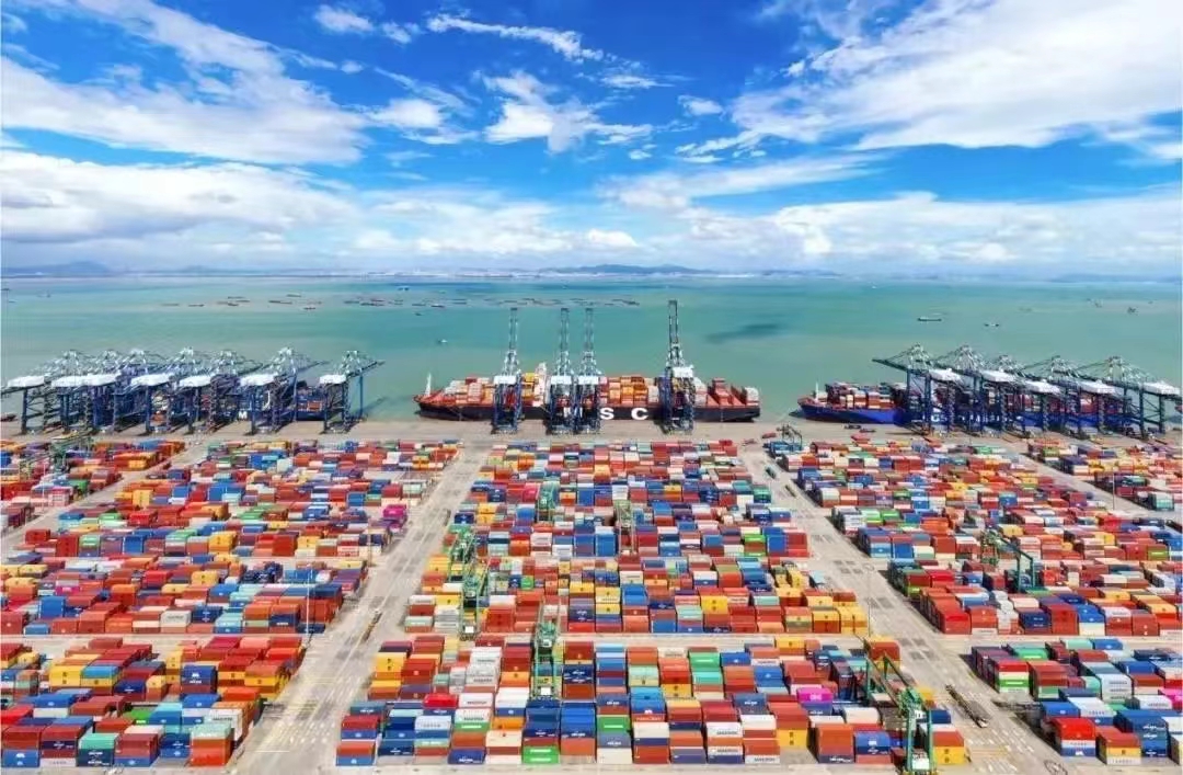 Z6·尊龙凯时「中国区」官方网站