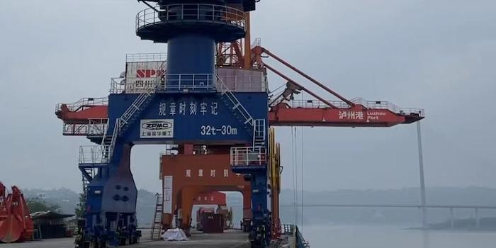 Z6·尊龙凯时「中国区」官方网站